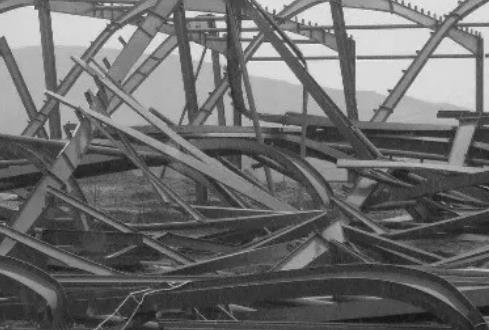 360截圖20211227152033271.jpg 360截圖20211227152033271.jpg