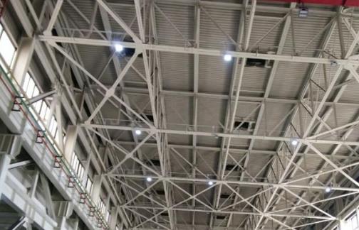 360截圖20220215161224804.jpg 360截圖20220215161224804.jpg