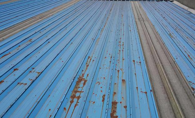 360截圖20220226154139261.jpg 360截圖20220226154139261.jpg