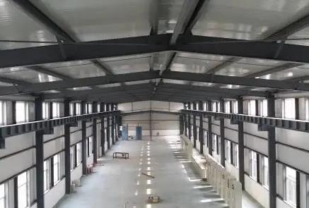 360截圖20220412092824642.jpg 360截圖20220412092824642.jpg