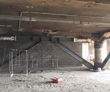 360截圖20220429101006462.jpg 360截圖20220429101006462.jpg