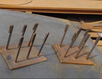 360截圖20221227091058427.jpg 360截圖20221227091058427.jpg