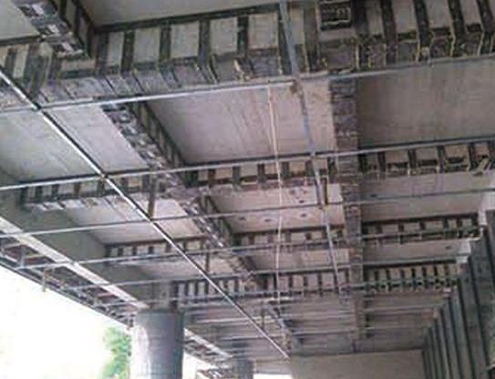 360截圖20230211130610727.jpg 360截圖20230211130610727.jpg