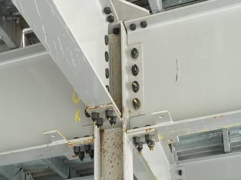 360截圖20230216143628260.jpg 360截圖20230216143628260.jpg