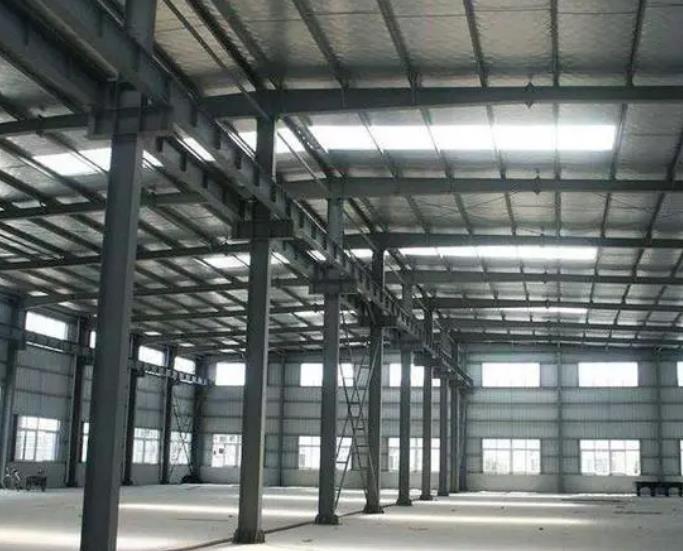 360截圖20230303100317354.jpg 360截圖20230303100317354.jpg