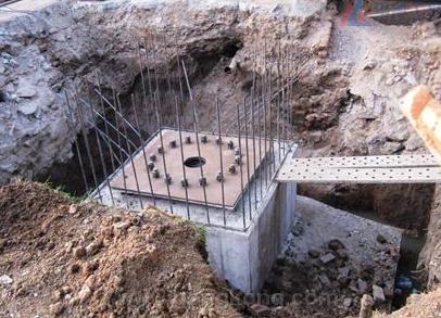 360截圖20230321142140282.jpg 360截圖20230321142140282.jpg