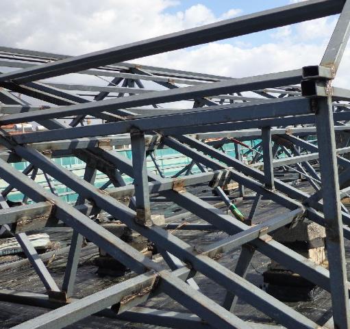 360截圖20230619164151365.jpg 360截圖20230619164151365.jpg