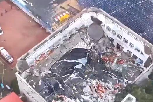 360截圖20230726082731990.jpg 360截圖20230726082731990.jpg