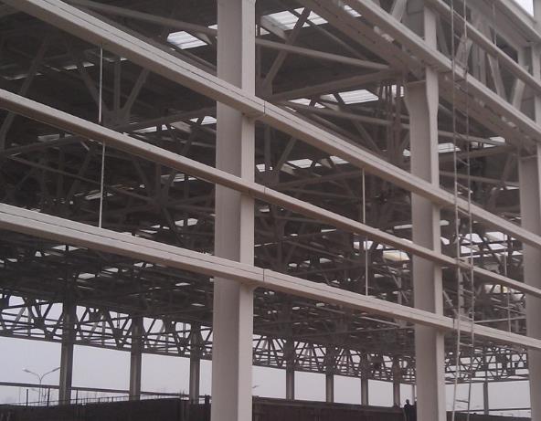 360截圖20230922162331391.jpg 360截圖20230922162331391.jpg