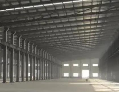 360截圖20231106154310287.jpg 360截圖20231106154310287.jpg