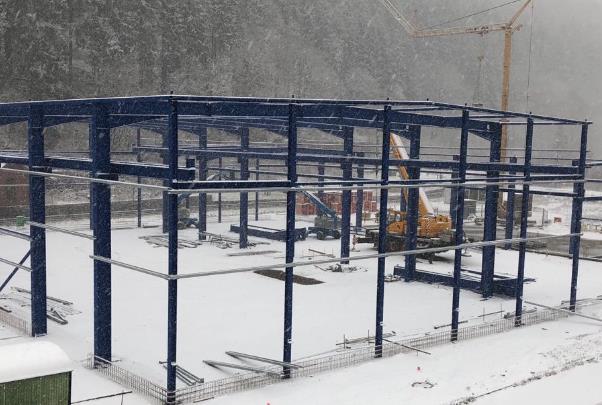 360截圖20231214104721479.jpg 360截圖20231214104721479.jpg