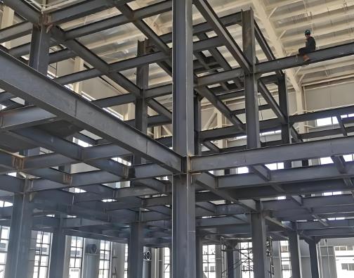 360截圖20250625100222893.jpg 360截圖20250625100222893.jpg