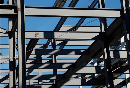 360截圖20250714102701987.jpg 360截圖20250714102701987.jpg