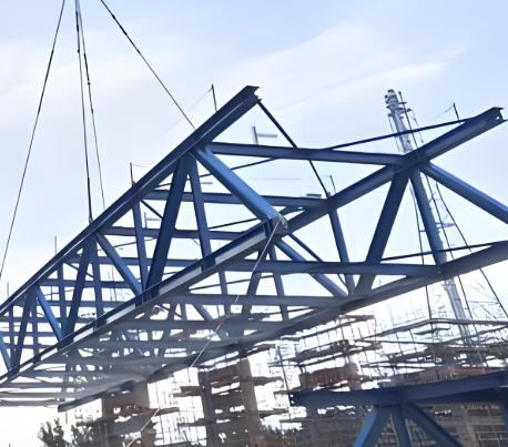 wechat_2025-08-05_113608_631.png wechat_2025-08-05_113608_631.png